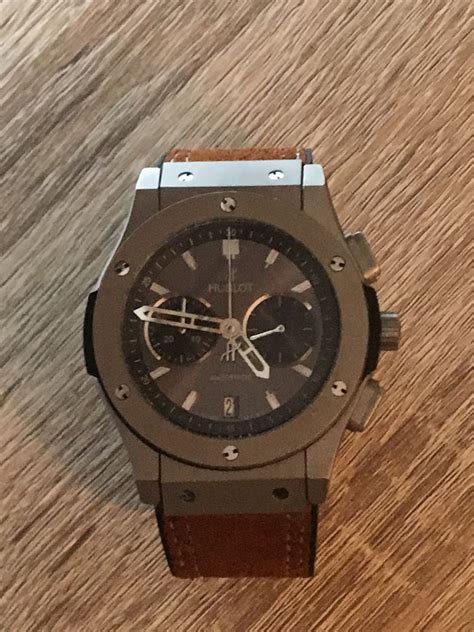 hublot geneve big bang king 6 25 100 prix|hublot geneve price.